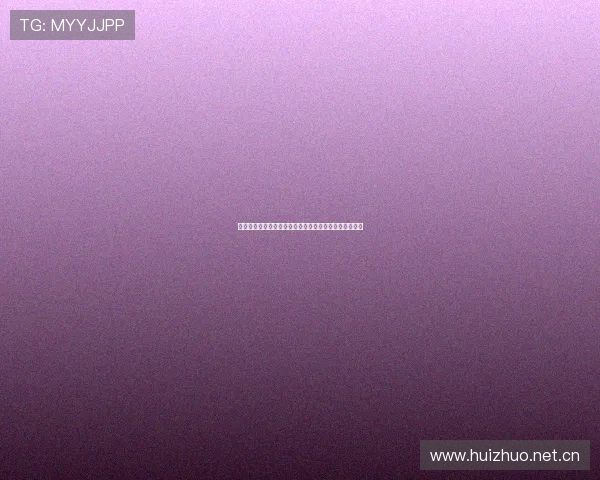 哪个播放器可以观看足球比赛并提供高清直播与回放服务