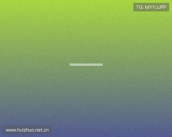 快直播覆盖足球篮球五大联赛赛事精彩瞬间全程解析