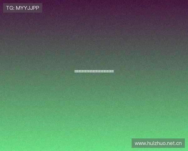 袋鼠体育在线高清直播免费观看最新赛事全程无广告体验